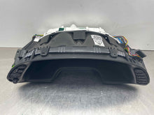 Load image into Gallery viewer, Speedometer Cluster Chevrolet Corvette 2004 - NW466411