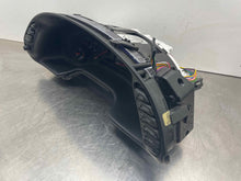 Load image into Gallery viewer, Speedometer Cluster Chevrolet Corvette 2004 - NW466411