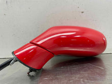 Load image into Gallery viewer, Side View Door Mirror Chevrolet Corvette 2004 - NW466223