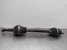 Load image into Gallery viewer, REAR AXLE SHAFT Chevrolet Corvette 97 98 99 00 01 02 03 04 - NW466163