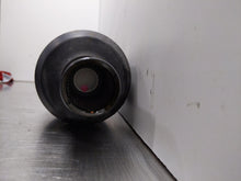 Load image into Gallery viewer, REAR AXLE SHAFT Chevrolet Corvette 97 98 99 00 01 02 03 04 - NW466163