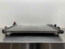 Load image into Gallery viewer, RADIATOR Chevrolet Corvette 2002 02 2003 03 2004 04 - NW466376