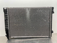 Load image into Gallery viewer, RADIATOR Chevrolet Corvette 2002 02 2003 03 2004 04 - NW466376