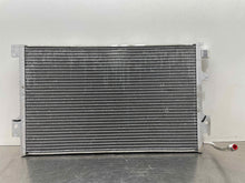 Load image into Gallery viewer, AC CONDENSER Chevrolet Corvette 97 98 99 00 01 02 03 04 - NW466212