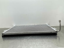 Load image into Gallery viewer, AC CONDENSER Chevrolet Corvette 97 98 99 00 01 02 03 04 - NW466212