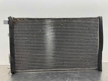 Load image into Gallery viewer, AC CONDENSER Chevrolet Corvette 97 98 99 00 01 02 03 04 - NW466212