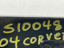 Load image into Gallery viewer, RADIATOR FAN ASSEMBLY Corvette 1998 98 1999 99 2000 00 01 02 03 04 - NW466245
