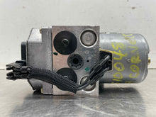 Load image into Gallery viewer, ABS Pump Chevrolet Corvette 2004 - NW466150