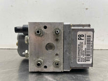Load image into Gallery viewer, ABS Pump Chevrolet Corvette 2004 - NW466150