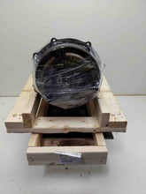 Load image into Gallery viewer, Transmission Chevrolet Corvette 2004 - NW466435