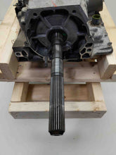 Load image into Gallery viewer, Transmission Chevrolet Corvette 2004 - NW466435