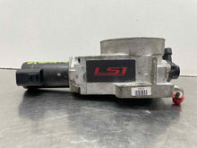 Load image into Gallery viewer, Throttle Body Chevrolet Corvette 2004 - NW515063