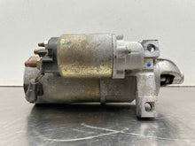 Load image into Gallery viewer, Starter Motor Chevrolet Corvette 2004 - NW466420