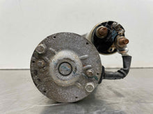 Load image into Gallery viewer, Starter Motor Chevrolet Corvette 2004 - NW466420