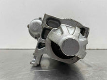 Load image into Gallery viewer, Starter Motor Chevrolet Corvette 2004 - NW466420