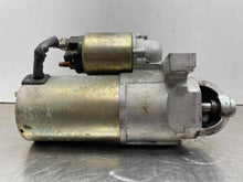 Load image into Gallery viewer, Starter Motor Chevrolet Corvette 2004 - NW466420