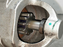Load image into Gallery viewer, Starter Motor Chevrolet Corvette 2004 - NW466420