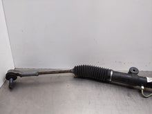 Load image into Gallery viewer, Steering Gear Rack Chevrolet Corvette 2004 - NW466416