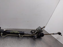 Load image into Gallery viewer, Steering Gear Rack Chevrolet Corvette 2004 - NW466416