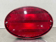 Load image into Gallery viewer, TAIL LIGHT LAMP ASSEMBLY Corvette 97 98 99 00 01 02 03 04 Right - NW466428
