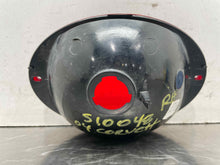 Load image into Gallery viewer, TAIL LIGHT LAMP ASSEMBLY Corvette 97 98 99 00 01 02 03 04 Right - NW466428
