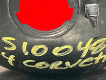 Load image into Gallery viewer, TAIL LIGHT LAMP ASSEMBLY Corvette 97 98 99 00 01 02 03 04 Right - NW466428