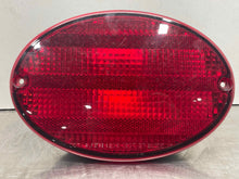 Load image into Gallery viewer, Tail Lamp Light Chevrolet Corvette 2004 - NW466429