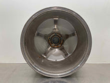 Load image into Gallery viewer, Wheel Rim Chevrolet Corvette 2004 - NW466463