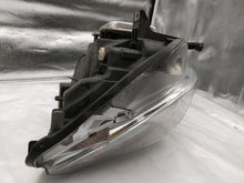 Load image into Gallery viewer, HEADLIGHT LAMP ASSEMBLY E300 E350 E400 E550 E63 10 11 12 13 Left - NW274657