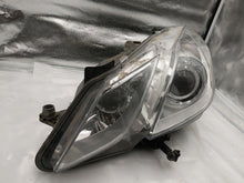Load image into Gallery viewer, HEADLIGHT LAMP ASSEMBLY E300 E350 E400 E550 E63 10 11 12 13 Left - NW274657