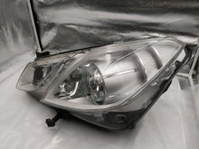 Load image into Gallery viewer, HEADLIGHT LAMP ASSEMBLY E300 E350 E400 E550 E63 10 11 12 13 Left - NW274657
