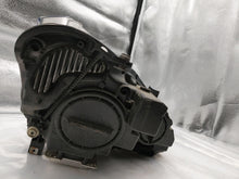 Load image into Gallery viewer, HEADLIGHT LAMP ASSEMBLY E300 E350 E400 E550 E63 10 11 12 13 Left - NW274657
