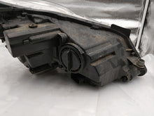 Load image into Gallery viewer, HEADLIGHT LAMP ASSEMBLY E300 E350 E400 E550 E63 10 11 12 13 Left - NW274657