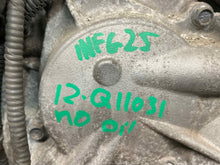 Load image into Gallery viewer, ENGINE MOTOR Infiniti G25 2012 12 - NW271563