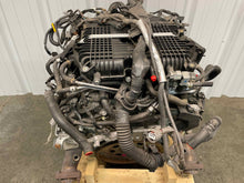 Load image into Gallery viewer, ENGINE MOTOR Infiniti G25 2012 12 - NW271563