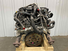 Load image into Gallery viewer, ENGINE MOTOR Infiniti G25 2012 12 - NW271563
