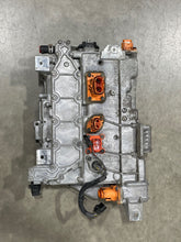 Load image into Gallery viewer, Inverter Nissan Leaf 2012 - NW299343
