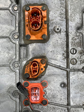 Load image into Gallery viewer, Inverter Nissan Leaf 2012 - NW299343