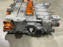 Load image into Gallery viewer, Inverter Nissan Leaf 2012 - NW299343