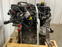 Load image into Gallery viewer, Engine Motor FIAT 500 2014 - NW466254