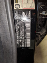Load image into Gallery viewer, ENGINE MOTOR Mercedes-Benz E350 E550 E63 2011 11 2012 12 - NW466256