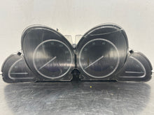 Load image into Gallery viewer, Speedometer Cluster Mercedes-Benz SL500 2003 - NW466414