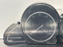 Load image into Gallery viewer, Speedometer Cluster Mercedes-Benz SL500 2003 - NW466414