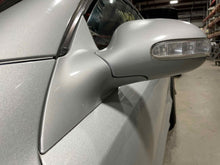 Load image into Gallery viewer, Side View Door Mirror Mercedes-Benz SL500 2003 - NW466229