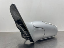 Load image into Gallery viewer, Side View Door Mirror Mercedes-Benz SL500 2003 - NW466229