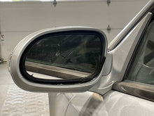 Load image into Gallery viewer, Side View Door Mirror Mercedes-Benz SL500 2003 - NW466229