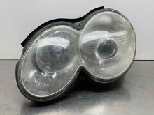 Load image into Gallery viewer, Headlight Lamp Assembly Mercedes-Benz SL500 2003 - NW466324