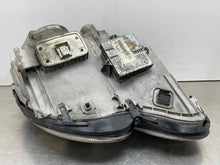 Load image into Gallery viewer, Headlight Lamp Assembly Mercedes-Benz SL500 2003 - NW466324