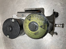 Load image into Gallery viewer, ABS PUMP Mercedes E320 E500 SL500 2003 03 2004 04 - NW466153