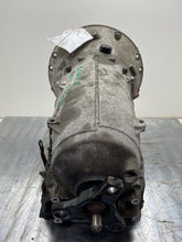 Load image into Gallery viewer, TRANSMISSION CLK320 CLK430 CLK500 CLK55 S430 S500 S55 S600 SL500 SL55 03-04 - NW466439